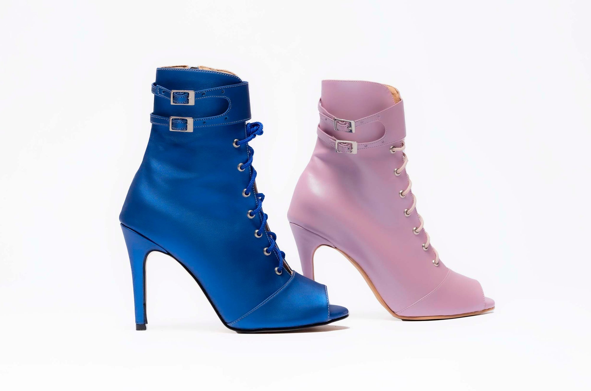 Madona Colors Lila - Pre-orden