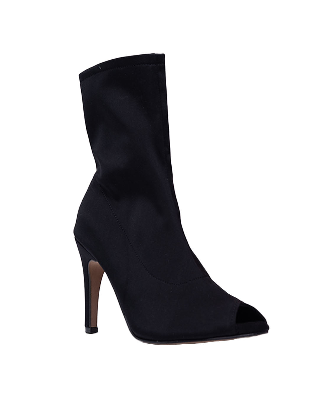 Charls Negro - Pre-orden