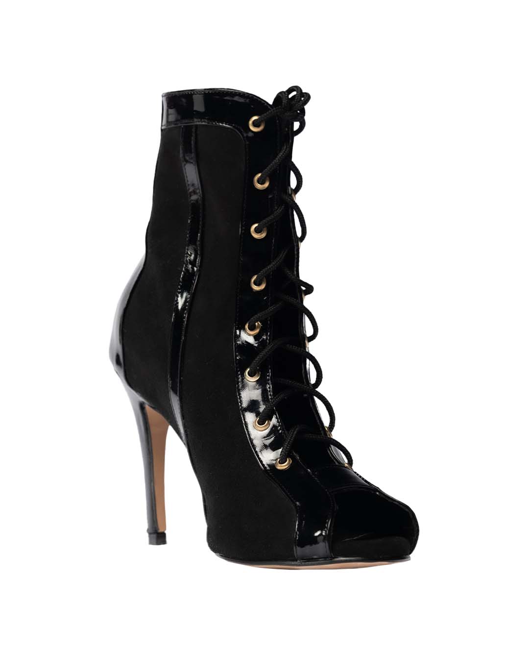 Julieta Negro - Pre-orden