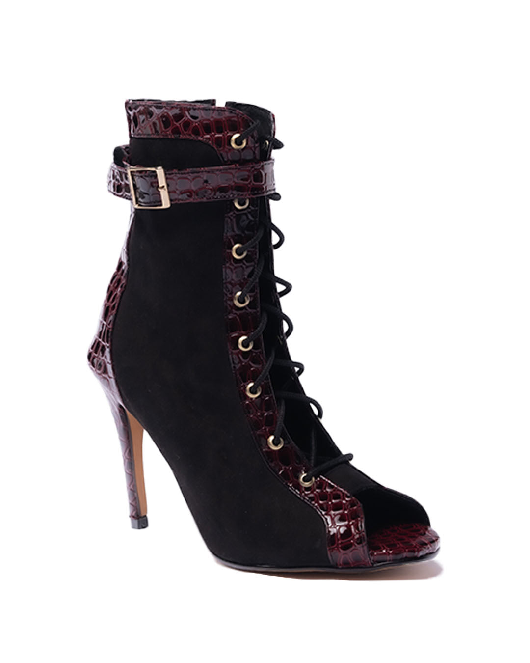 Savage Vino - Pre-Orden