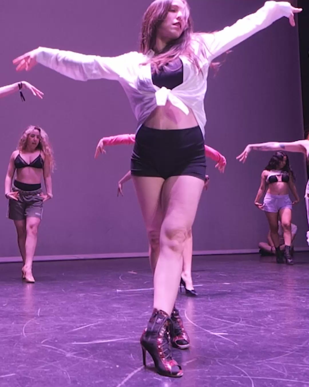 Savage Vino - Pre-Orden