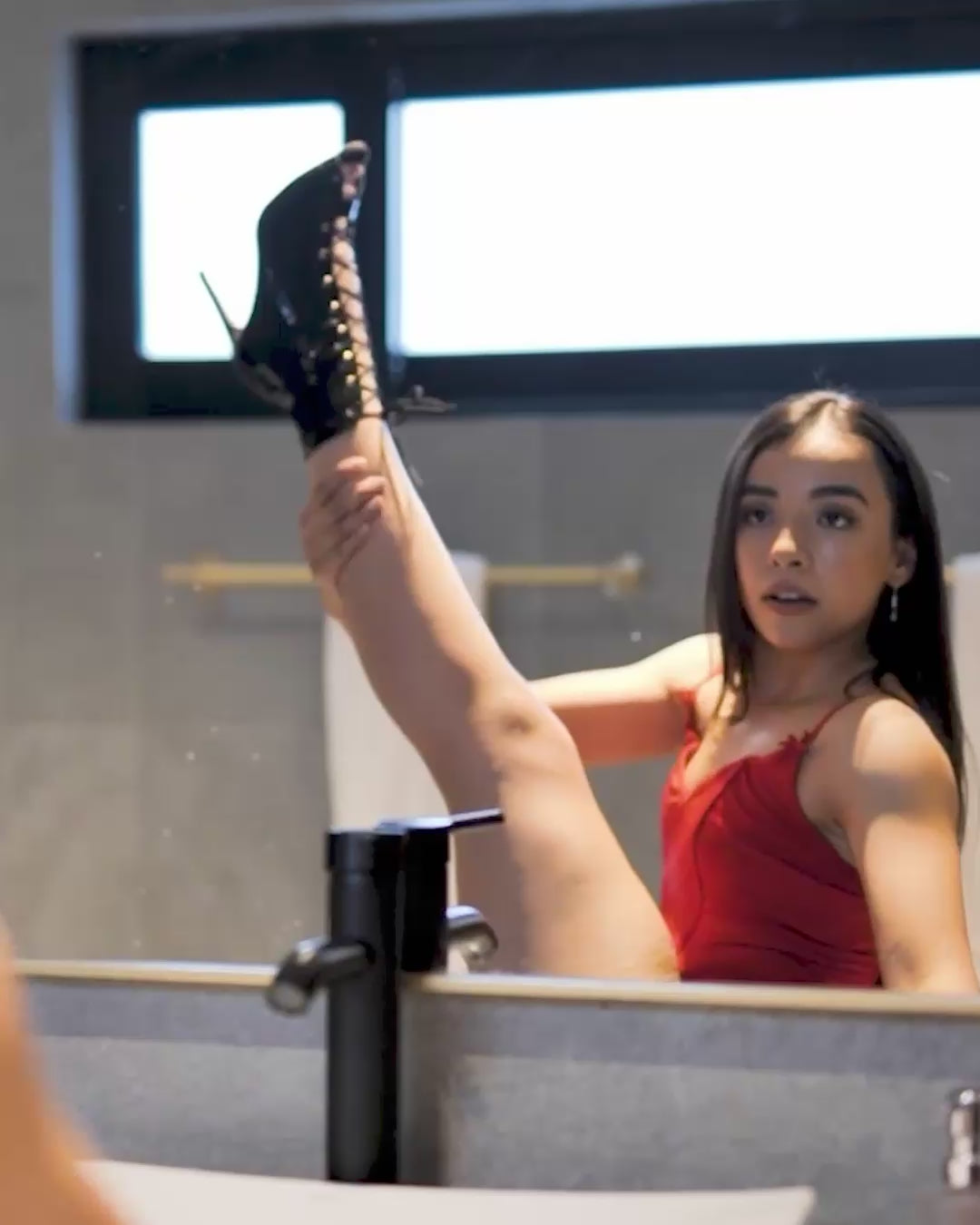 Julieta Negro - Pre-orden