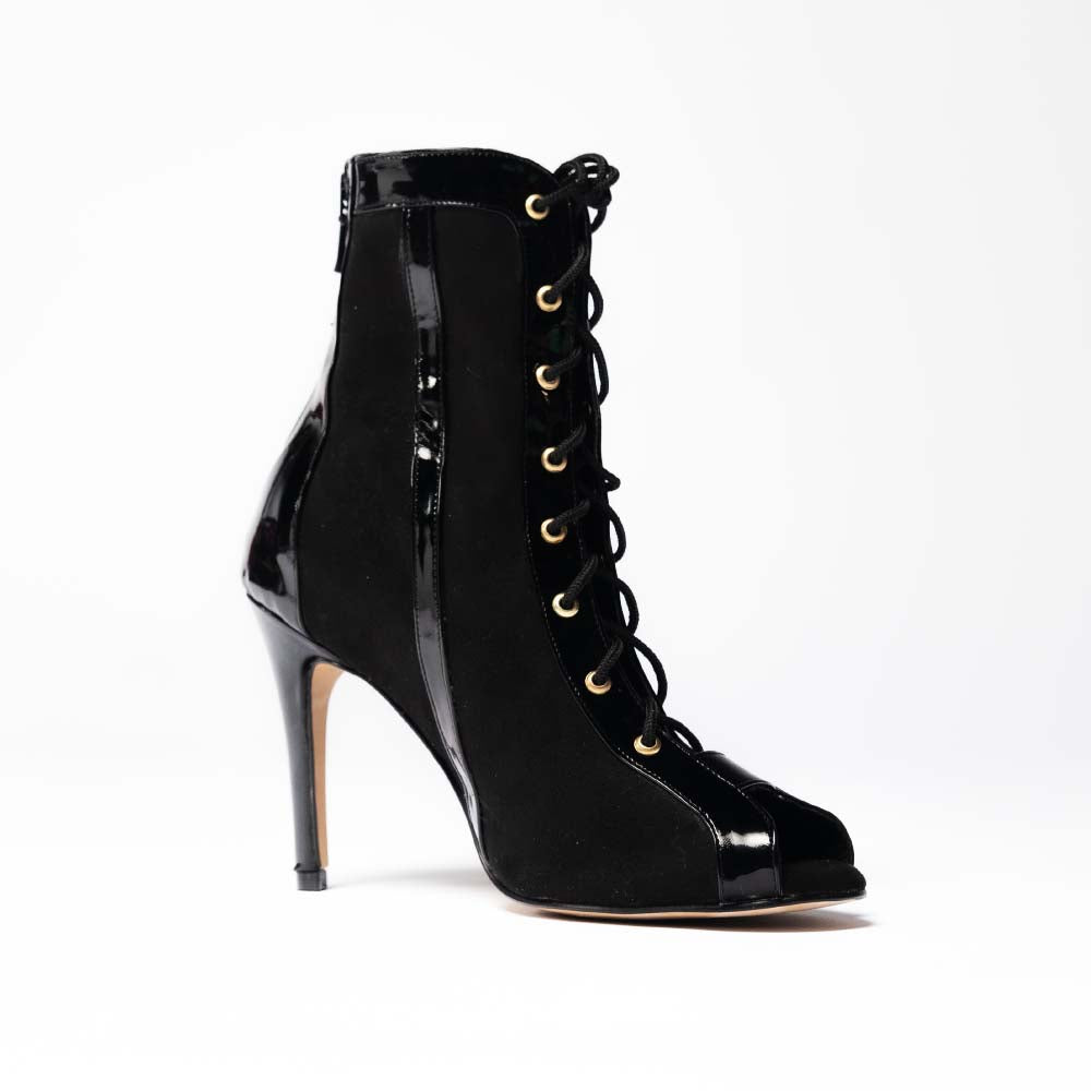 Julieta Negro OUTLET