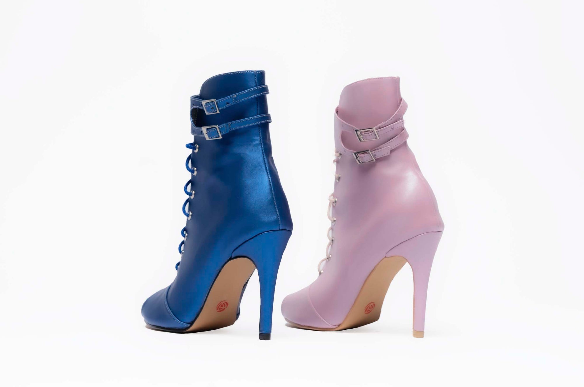 Madona Colors Lila - Pre-orden