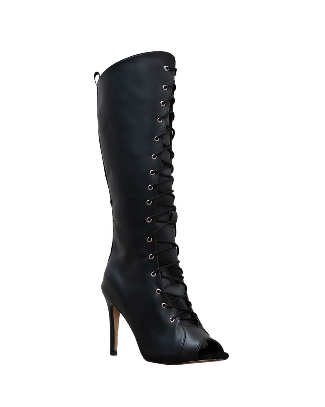 Combat Larga Negro - OUTLET