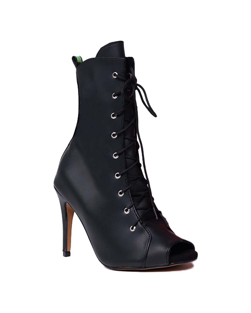 Combat Negro - Pre-orden