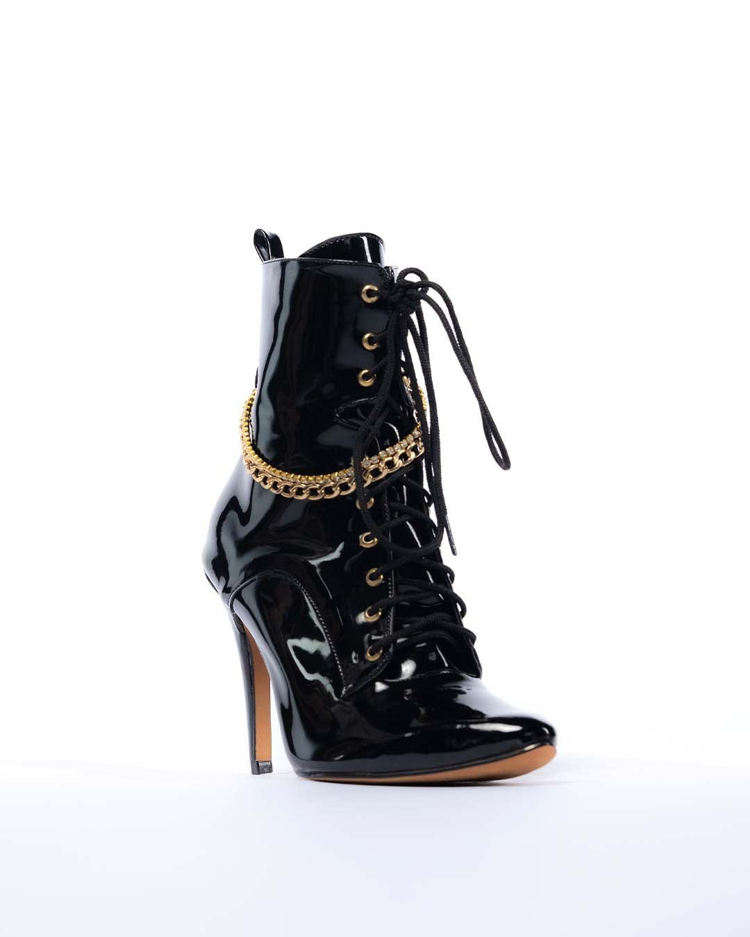 Doja Charol - OUTLET