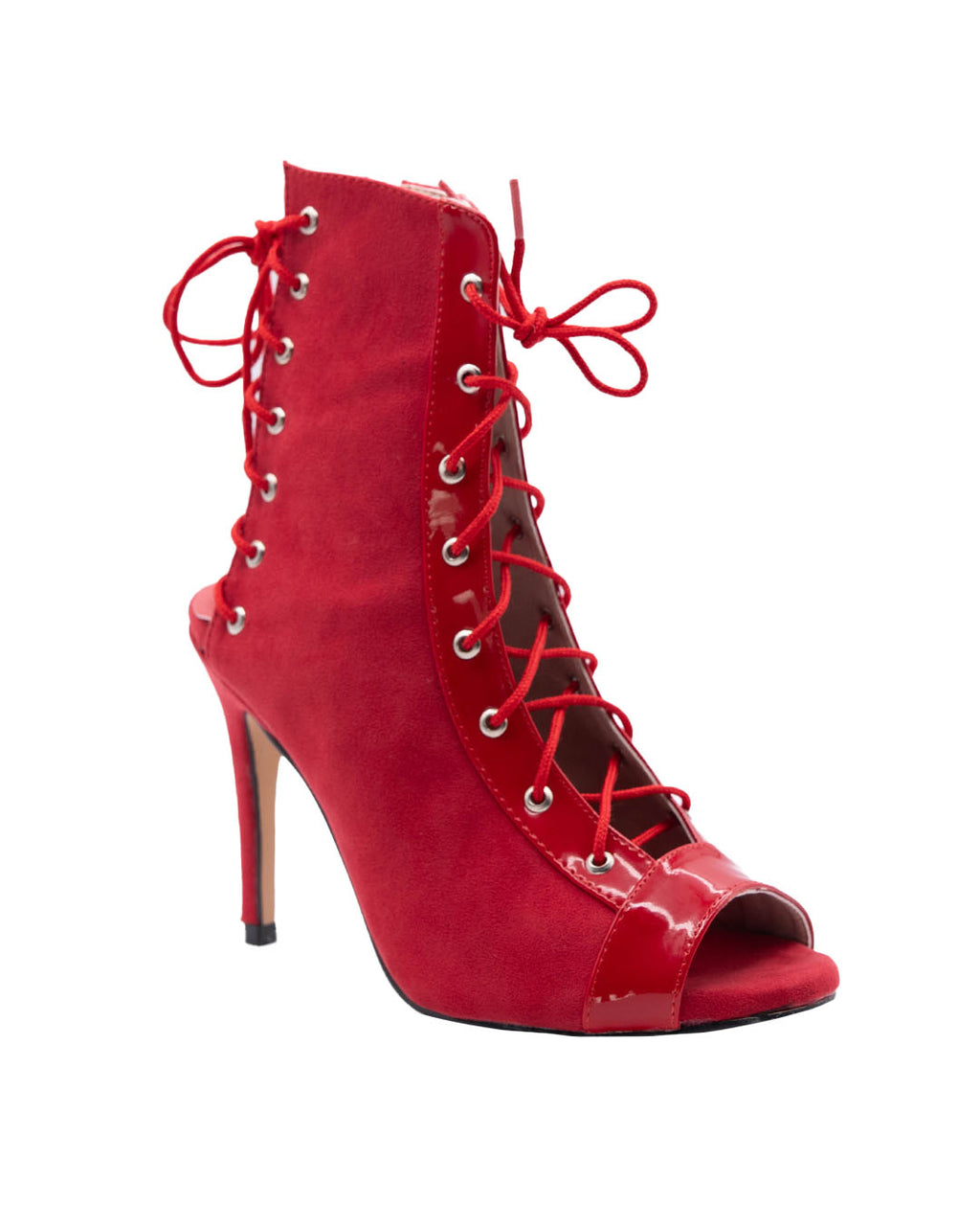 Gabriella Rojo OUTLET