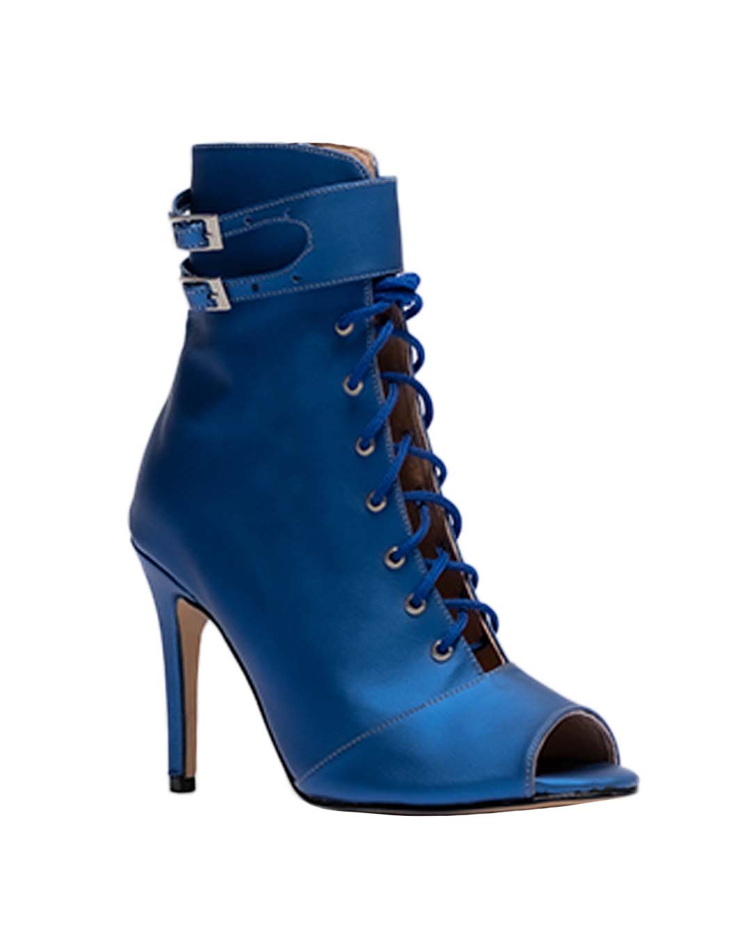 Madona Colors Azul - Pre-orden