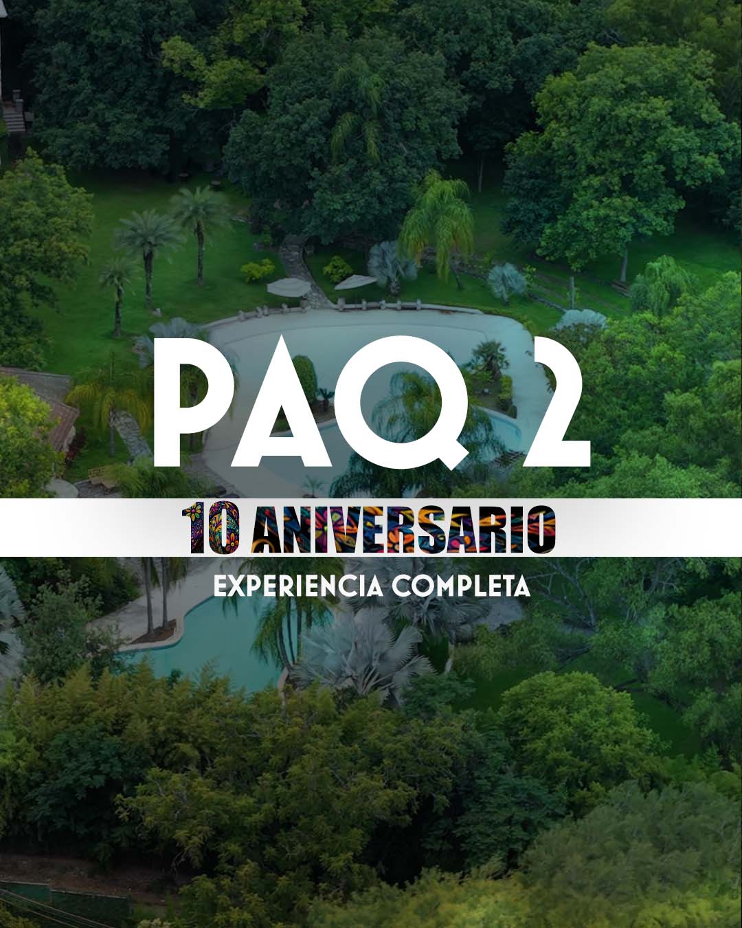 PAQ 2 - Exp. Completa