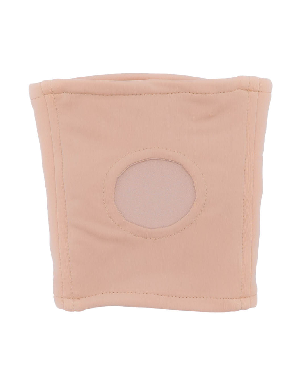 Pads Arena para rodillas