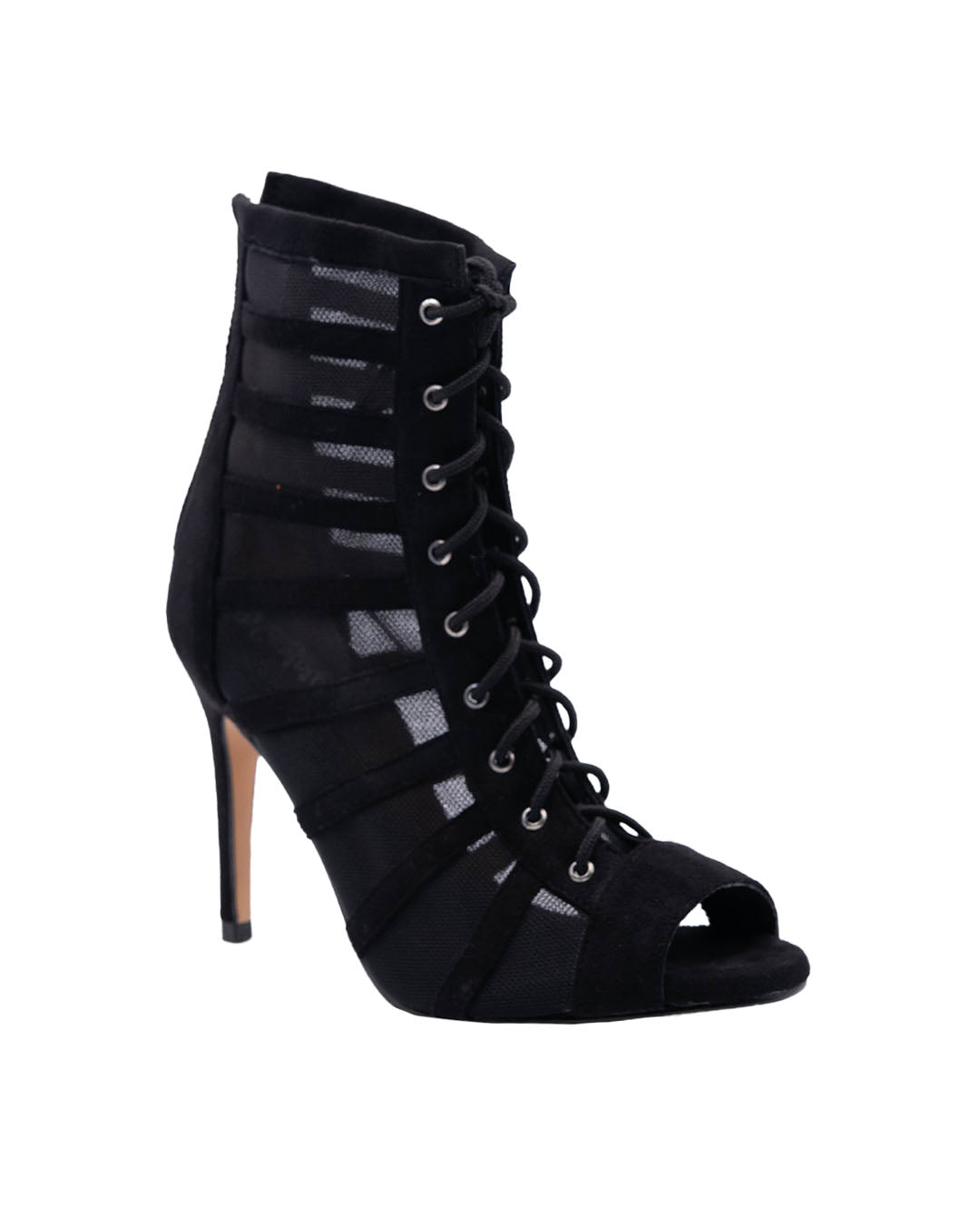 Lilith Negro OUTLET