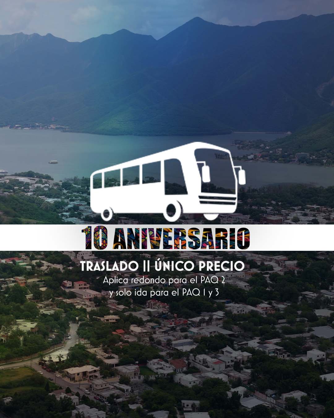 Traslado