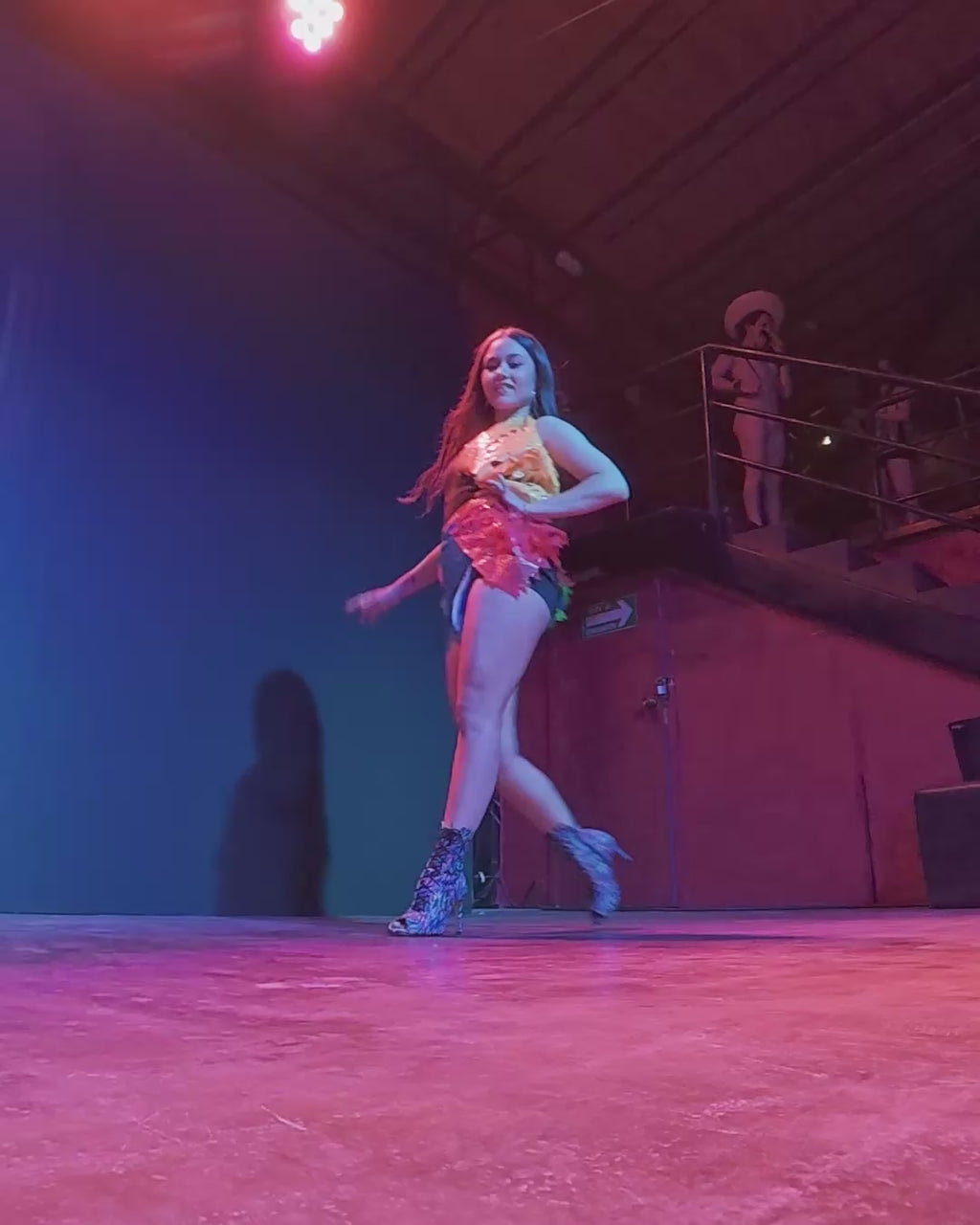 Combat Relámpago - Pre-orden