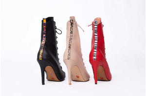 combat-heels-tacones-especiales-bailar-negro - nude - rojo.jpg