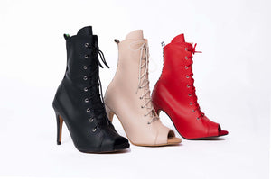 combat-heels-tacones-especiales-bailar-negro - nude - rojo.jpg